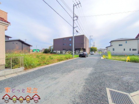 nynʐ^@Be(2025-10-29 00:00:00)