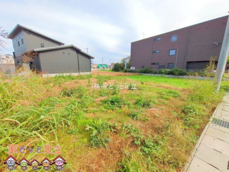 nynʐ^@Be(2025-10-29 00:00:00)