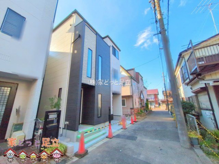 nOώʐ^@Be(2025-12-05 00:00:00)