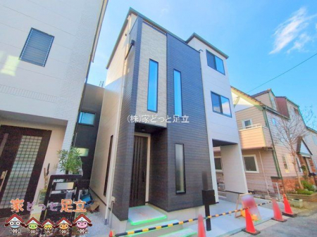 nOώʐ^@Be(2025-12-05 00:00:00)