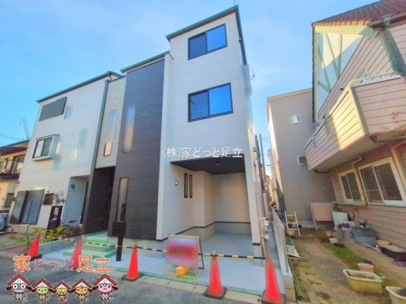 nOώʐ^@Be(2025-12-05 00:00:00)