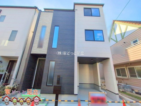 nOώʐ^@Be(2025-12-05 00:00:00)