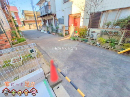 nOώʐ^@Be(2025-12-05 00:00:00)