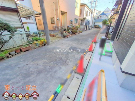 nOώʐ^@Be(2025-12-05 00:00:00)