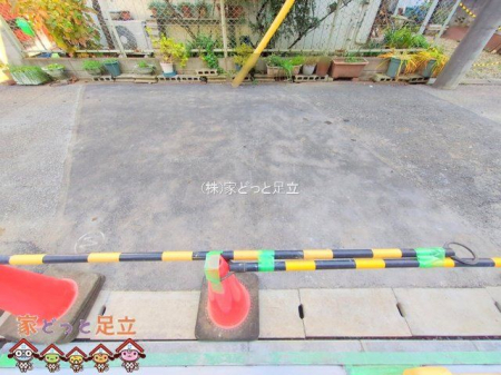 nOώʐ^@Be(2025-12-05 00:00:00)