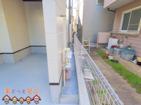 nOώʐ^@Be(2025-12-05 00:00:00)