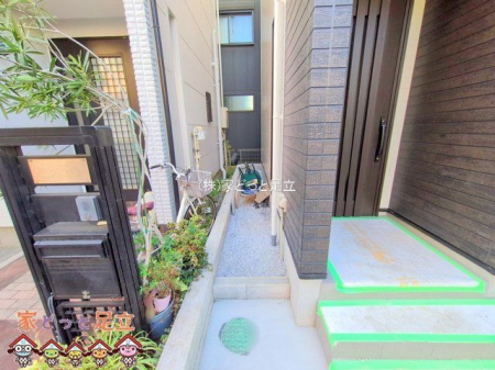 nOώʐ^@Be(2025-12-05 00:00:00)