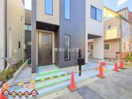 nOώʐ^@Be(2025-12-05 00:00:00)