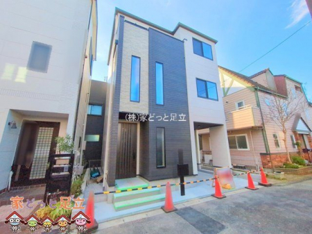 ӊ@s菬wZ Be(2022-06-23) 500m