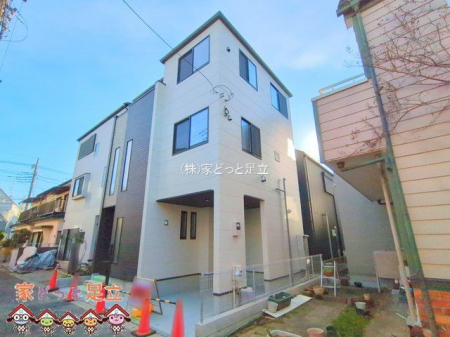 ӊ@sœwZ Be(2022-05-30) 1170m