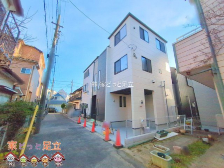 ӊ@JRuYavw Be(2021-02-09) 1350m