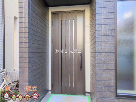 ӊ@Ŗkۈ珊 Be(2024-05-03) 290m