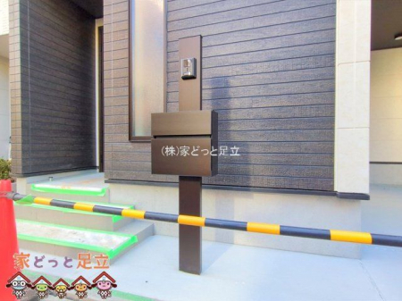 ӊ@ʋa@ Be(2022-06-23) 1730m