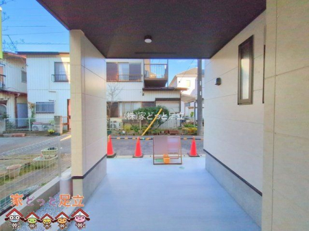 nOώʐ^@Be(2025-12-05 00:00:00)