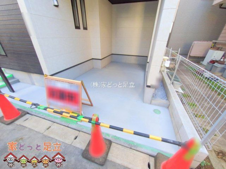 nOώʐ^@Be(2025-12-05 00:00:00)