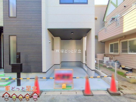 nOώʐ^@Be(2025-12-05 00:00:00)