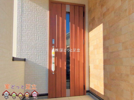 ���n�O�ώʐ^�@�B�e��(2025-12-08 00:00:00)