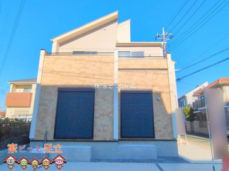 ���n�O�ώʐ^�@�B�e��(2025-12-08 00:00:00)