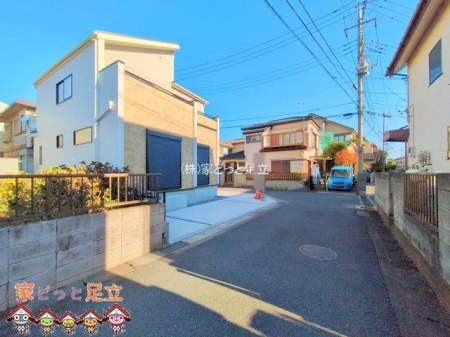 ���n�O�ώʐ^�@�B�e��(2025-12-08 00:00:00)