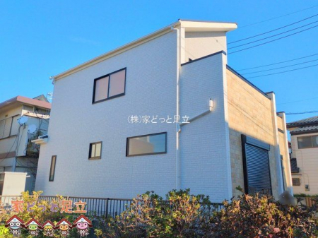 ���n�O�ώʐ^�@�B�e��(2025-12-08 00:00:00)