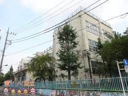 ӊ@旧]kwZ k7B 490m