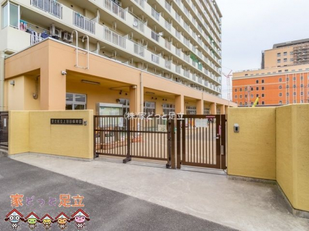 ӊ@cۈ牀 k6B 460m