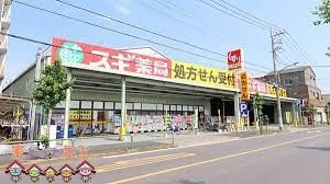 ӊ@XMhbOlX k12B 930m