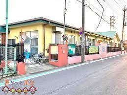 ӊ@ݕۈ牀 k10B 740m