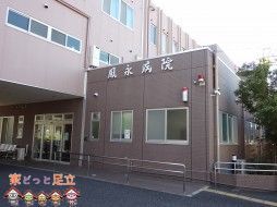 ӊ@Ö@leaPia@ k29B 2250m