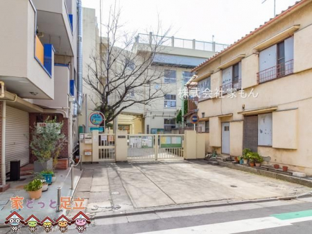 ӊ@旧IwZ k4B 300m