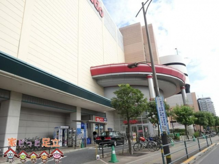 ӊ@Cg[[Jh[AIVX k6B 480m