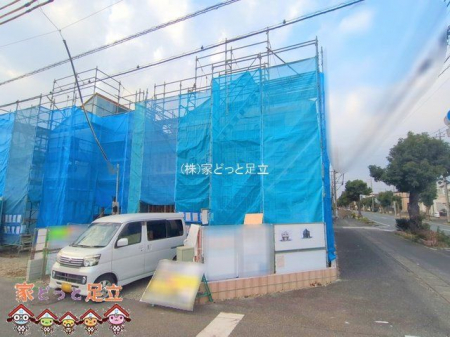 nOώʐ^@Be(2025-12-02)