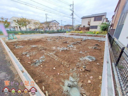 nOώʐ^@Be(2025-10-22 00:00:00)