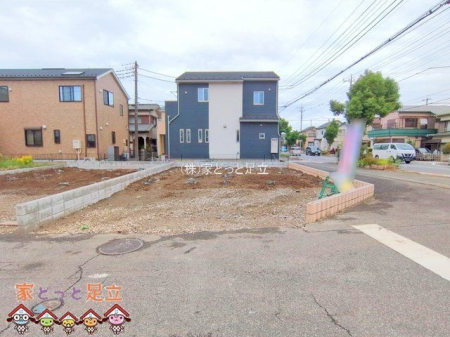 nOώʐ^@Be(2025-10-22 00:00:00)