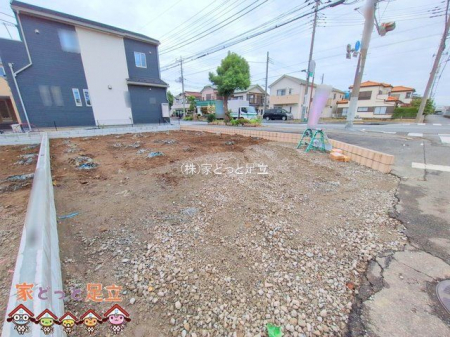 nOώʐ^@Be(2025-10-22 00:00:00)