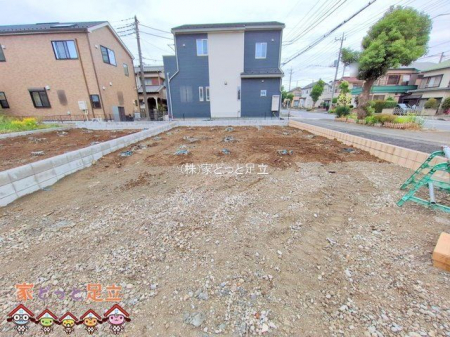 nOώʐ^@Be(2025-10-22 00:00:00)