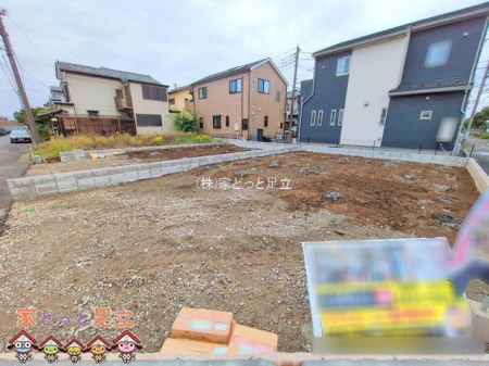 nOώʐ^@Be(2025-10-22 00:00:00)