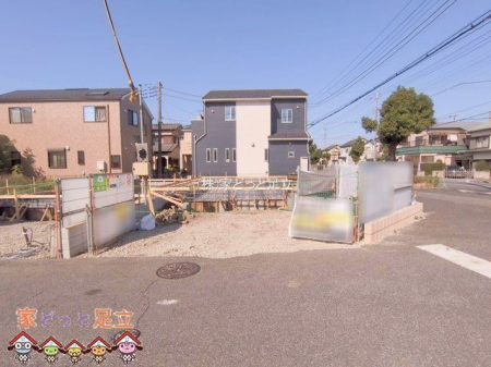 nOώʐ^@Be(2025-11-07 00:00:00)