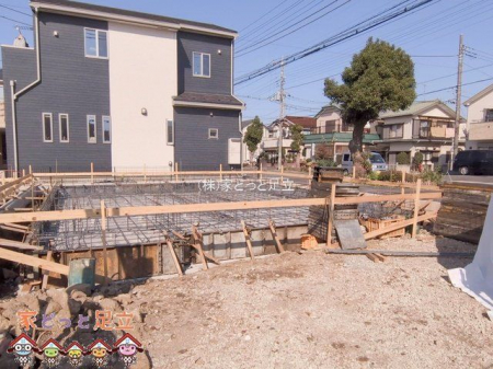 nOώʐ^@Be(2025-11-07 00:00:00)