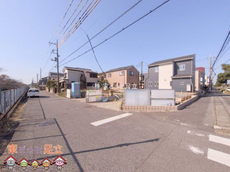 nOώʐ^@Be(2025-11-07 00:00:00)