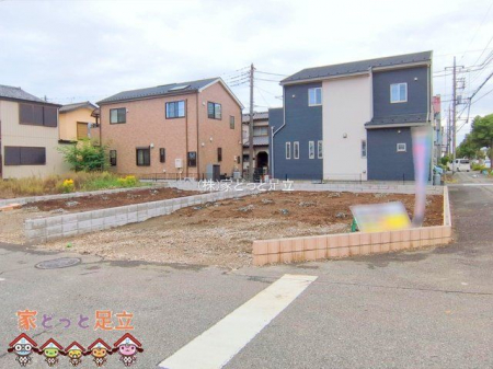 nOώʐ^@Be(2025-10-22 00:00:00)