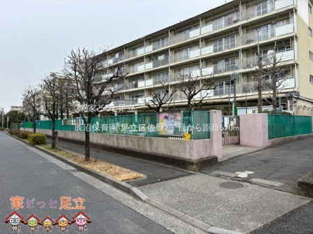 ӊ@Cۈ牀 Be(2025-03-04) 520m