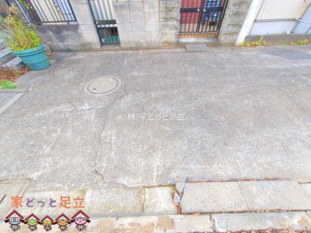 nynʐ^@Be(2025-12-08 00:00:00)