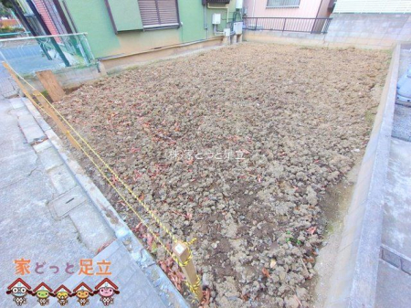 nynʐ^@Be(2025-12-08 00:00:00)