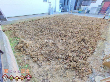 nynʐ^@Be(2025-12-08 00:00:00)