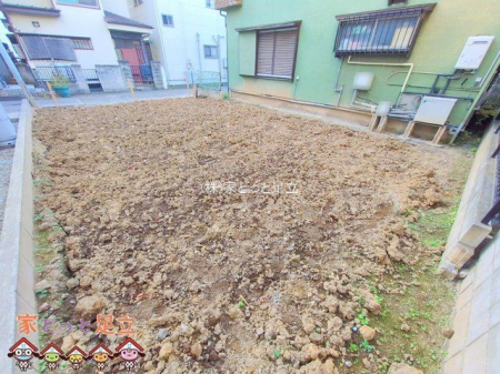 nynʐ^@Be(2025-12-08 00:00:00)