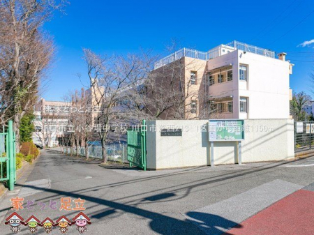 ӊ@sJꒆwZ Be(2021-02-16) 1150m