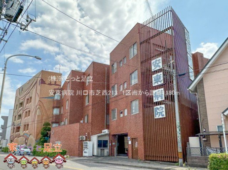 ӊ@a@ Be(2023-05-11) 1180m