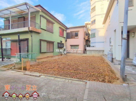 nynʐ^@Be(2025-12-08)