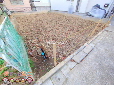 nynʐ^@Be(2025-12-08)